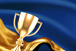 2021年凯发k8年度人物和年度团队